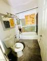 18452 Caldwell Street - Photo 10