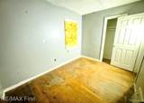 18452 Caldwell Street - Photo 11