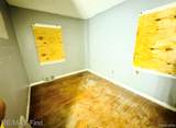 18452 Caldwell Street - Photo 12