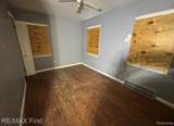 18452 Caldwell Street - Photo 13