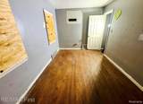 18452 Caldwell Street - Photo 14