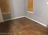 18452 Caldwell Street - Photo 15