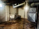 18452 Caldwell Street - Photo 16