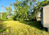 18452 Caldwell Street - Photo 4
