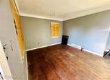 18452 Caldwell Street - Photo 6