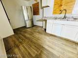 18452 Caldwell Street - Photo 7
