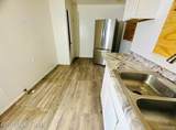 18452 Caldwell Street - Photo 8