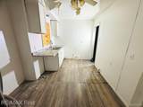 18452 Caldwell Street - Photo 9