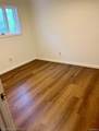 6246 Dorr - Photo 11