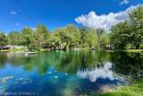 6246 Dorr - Photo 13