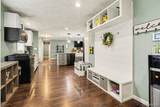 330 Cole Road - Photo 10