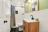 330 Cole Road - Photo 12