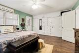 330 Cole Road - Photo 13