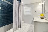 330 Cole Road - Photo 14