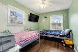 330 Cole Road - Photo 15