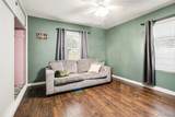 330 Cole Road - Photo 16