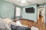 330 Cole Road - Photo 17