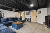 330 Cole Road - Photo 18