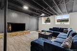 330 Cole Road - Photo 19