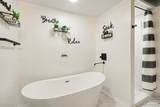 330 Cole Road - Photo 22
