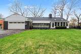 330 Cole Road - Photo 24