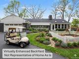 330 Cole Road - Photo 25
