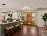 330 Cole Road - Photo 3