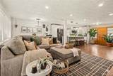 330 Cole Road - Photo 4