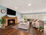 330 Cole Road - Photo 5