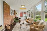 330 Cole Road - Photo 6