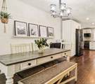 330 Cole Road - Photo 7