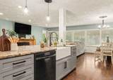 330 Cole Road - Photo 8