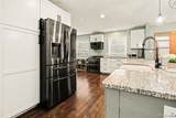 330 Cole Road - Photo 9