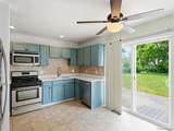 27469 Cosgrove Drive - Photo 10