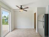 27469 Cosgrove Drive - Photo 11
