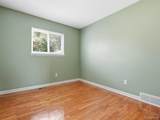 27469 Cosgrove Drive - Photo 12