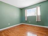 27469 Cosgrove Drive - Photo 13