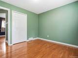 27469 Cosgrove Drive - Photo 14