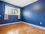 27469 Cosgrove Drive - Photo 15