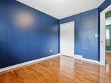 27469 Cosgrove Drive - Photo 16