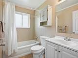 27469 Cosgrove Drive - Photo 17