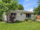 27469 Cosgrove Drive - Photo 2