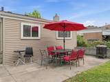 27469 Cosgrove Drive - Photo 20