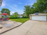 27469 Cosgrove Drive - Photo 21