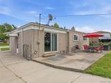 27469 Cosgrove Drive - Photo 22