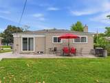 27469 Cosgrove Drive - Photo 23