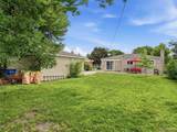 27469 Cosgrove Drive - Photo 24