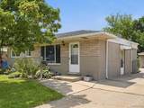 27469 Cosgrove Drive - Photo 3