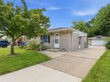 27469 Cosgrove Drive - Photo 4