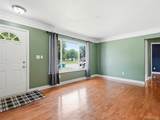 27469 Cosgrove Drive - Photo 5